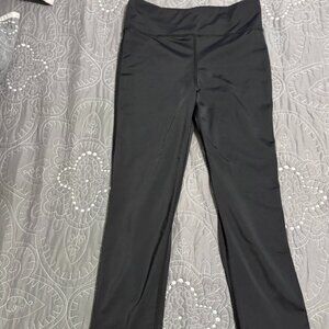 Balera Dance Costume